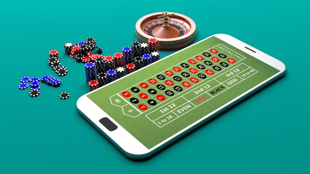 angka togel